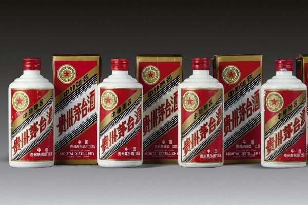 茅台集团要求员工不许离开怀仁不许有任何聚集性活动,这样的要求合理吗?