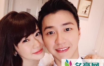 福原爱离婚了吗？福原爱加入中国国籍了吗