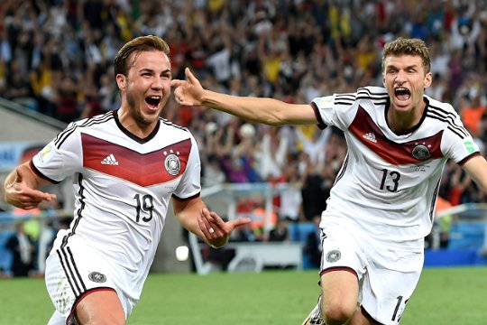 卡塔尔世界杯最贵10支球队有哪些