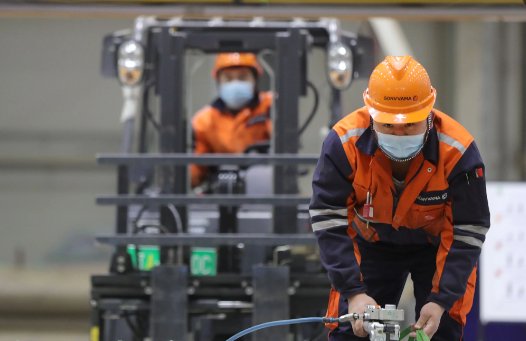 气泡式管理是什么意思