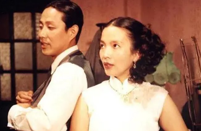 钱钟书有哪些作品？