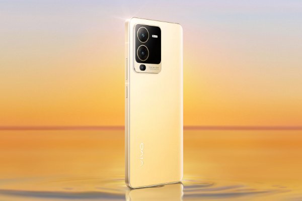 vivo销量最好的手机