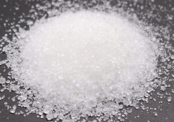 饱和硫酸铵的浓度是多少