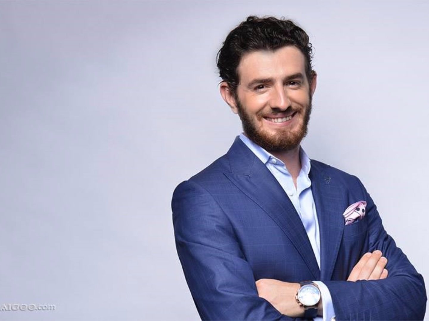 希努尔下属子资公司获2077万元政府补助。希努尔为什么有如此优厚的待遇?