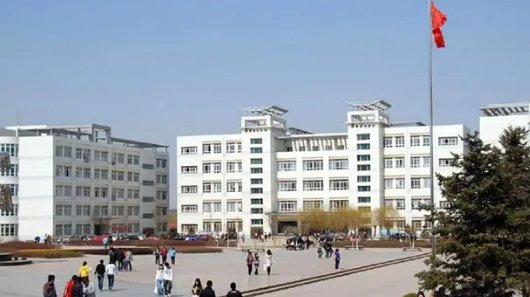 有哪些幼师专业学校比较好？