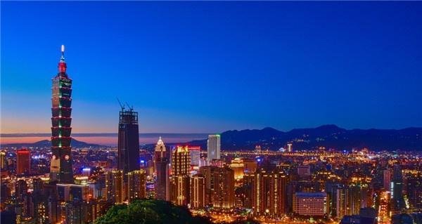 泛光照明工程是什么?一文看懂!