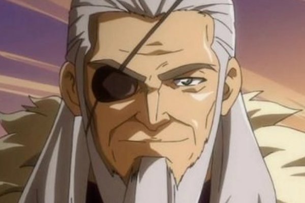 妖精的尾巴第二任会长普雷希托为什么会堕入黑暗变坏