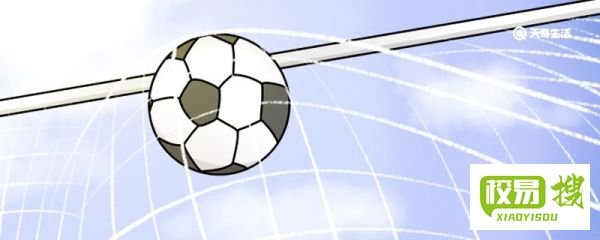 点球算不算最后竞彩比分