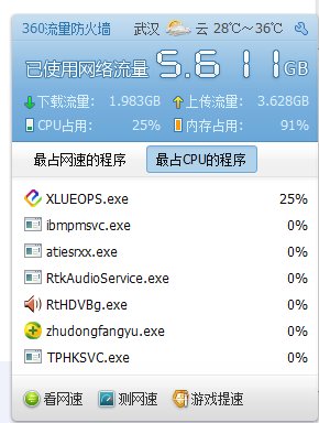 进程XLUEOPS.exe是什么