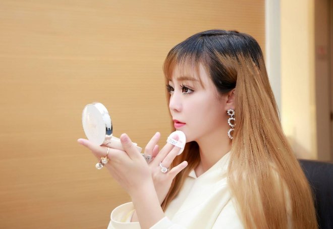 zuzu品牌创始人是谁