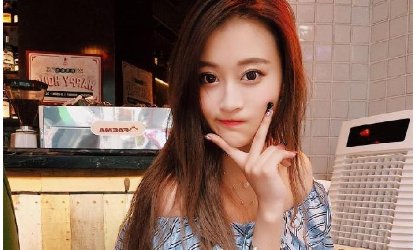 巴拉拉小魔仙中的美琪、美雪的真实姓名是什么