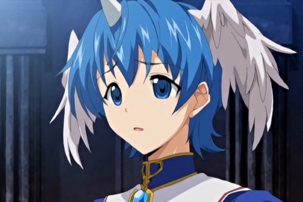 雷火剑动画在哪里可以看