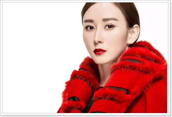 胡静主演的电视剧大全