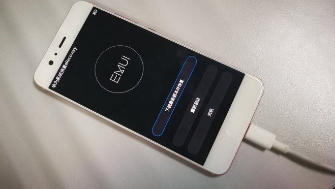 三星手机9008模式怎么进入？