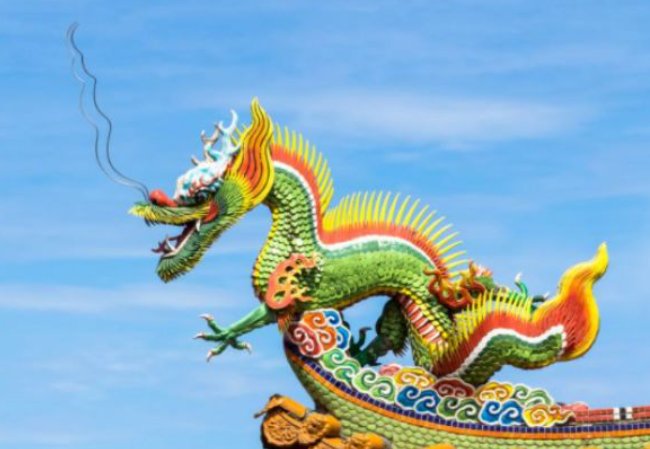 轻浪浮薄解什么生肖