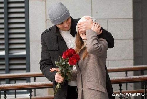 在你心中，什么样子的感情，才是真爱？