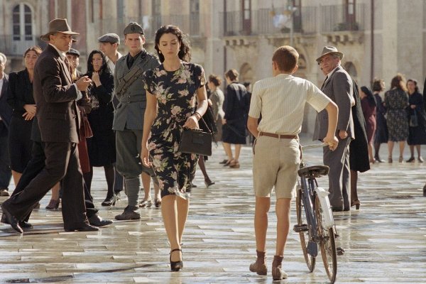 两个人晚上适合看的电影