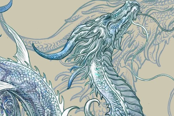 铁树开花是指什么生肖