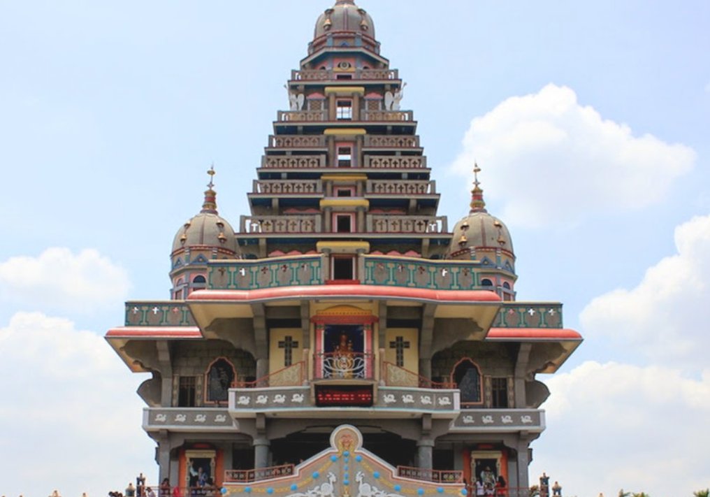 INA是哪个国家的代码