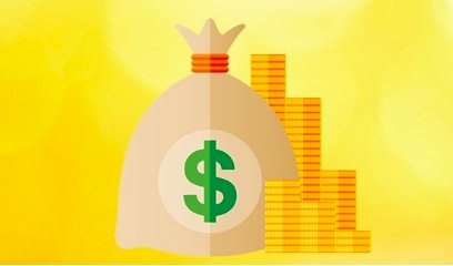 宁组合是什么意思？