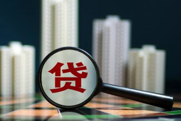 中国有哪些隐忧