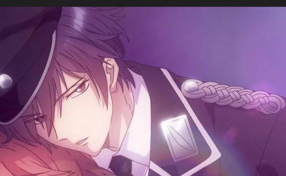 我是看守专用宠物中文翻译是什么？