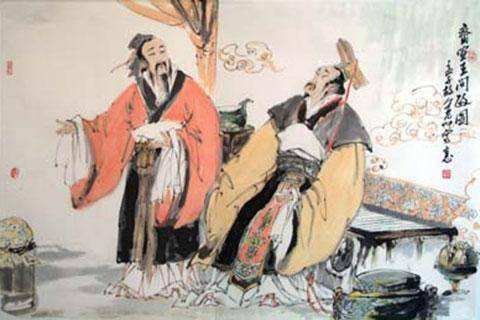 人不风流枉少年全诗是什么