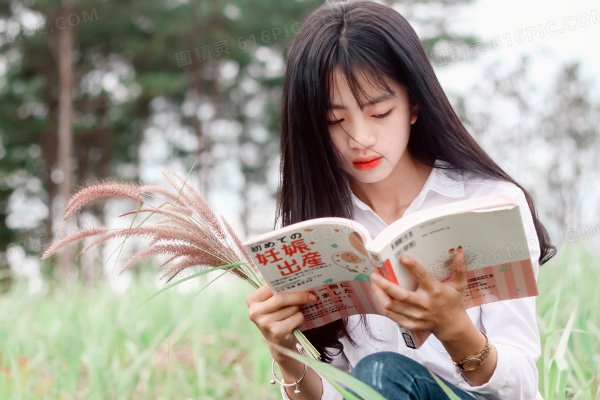 有时候……有时候……有时候造句