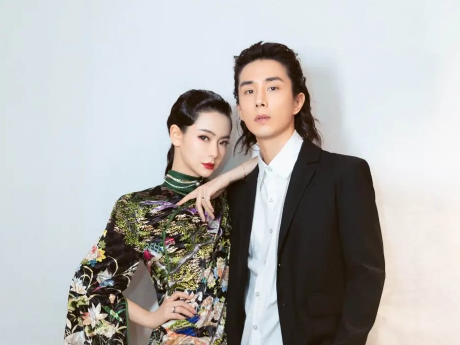 李承铉饰演的电视剧