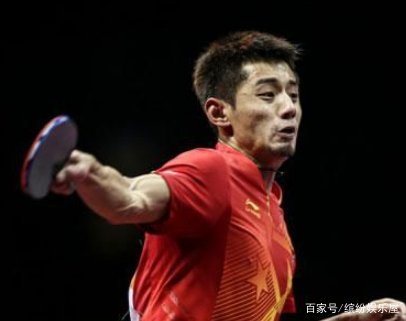 刘诗雯张继科被传复合，长达七年的恋情终有结果，你觉得呢