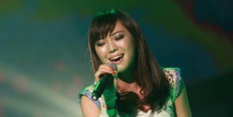 云朵踢馆那英哪一期视频?