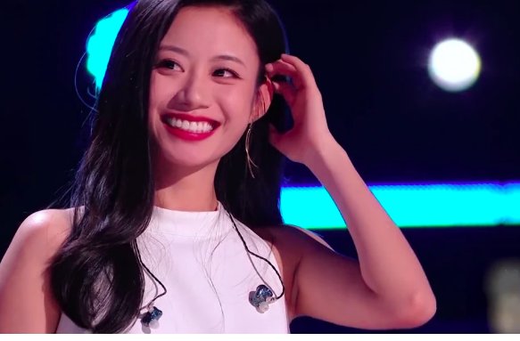 中国好声音2021八强名单