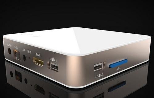 电视机顶盒怎么用