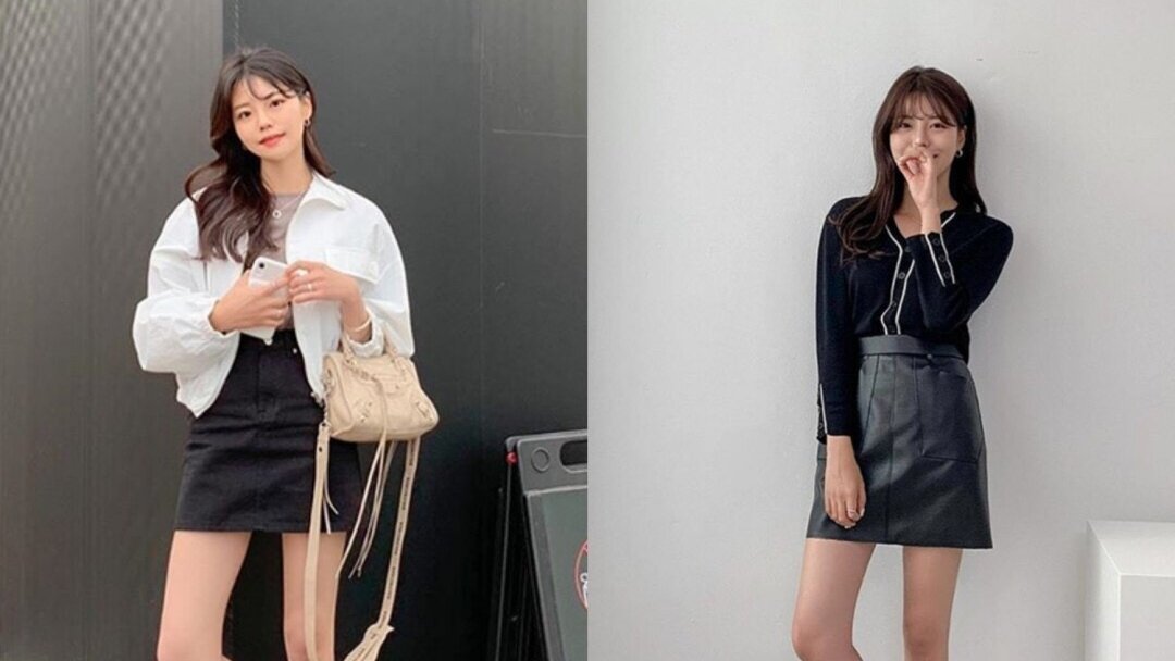 鞠婧祎晒穿着傣服的美照,网友们被她的巴掌腰吸引,这种腰真的存在吗?