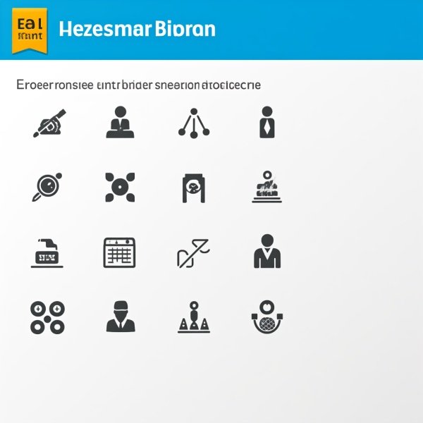 游戏开发巨头攻略搭配表