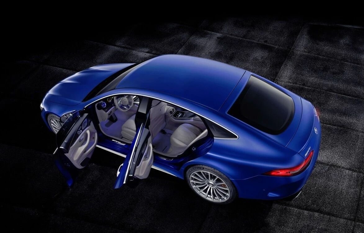 为什么后开门又叫自杀门呢？