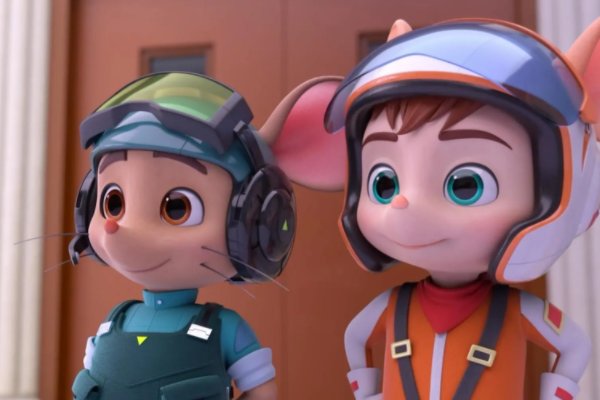 关于飞机的电影中国的有哪些?