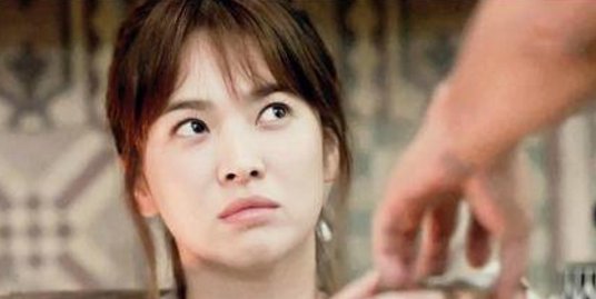 男人让女人瞬间翻脸话有哪些