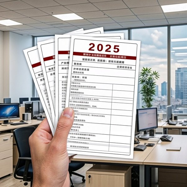 中央2025禁酒令九项规定