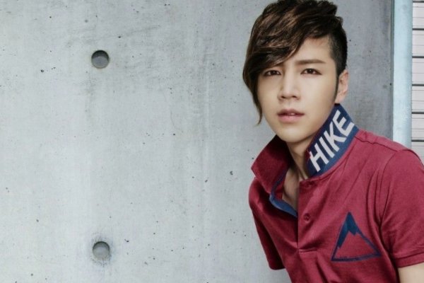 张根硕上过哪些综艺节目？