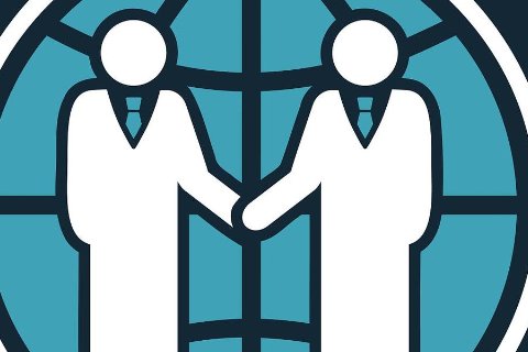 中国的朋友圈会越来越广