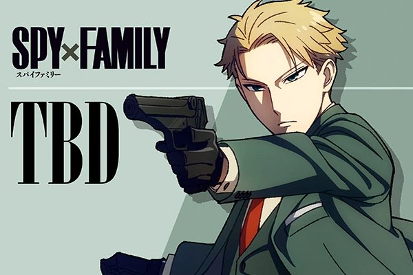 霸权社的动漫作品有哪些