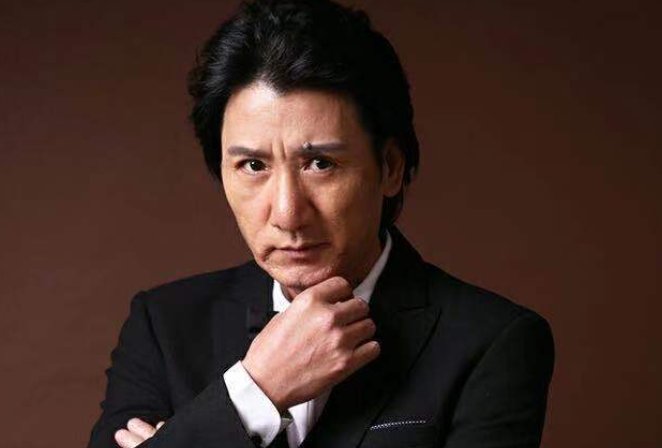 彭家驹原型是谁