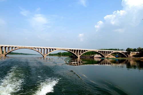 亳州的读音是什么？