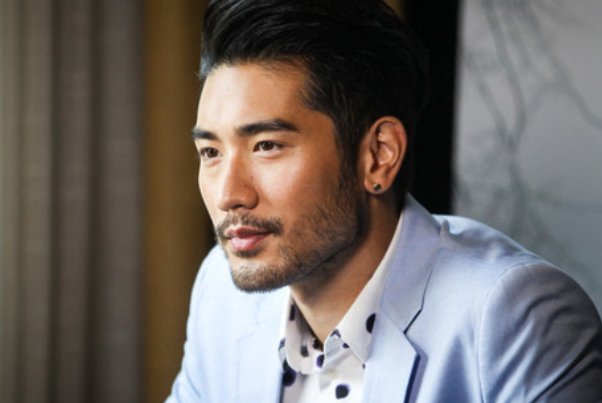 高以翔演的电视剧全部