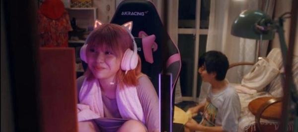 日剧《这样就好》羞耻度爆表，岛国又出一部大尺度深夜剧！