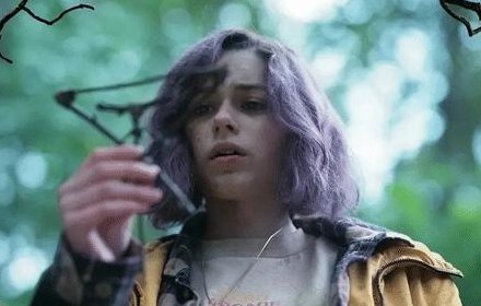 美剧白桦树结局是什么意思