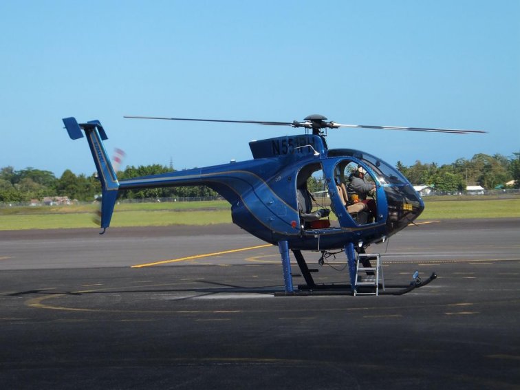 香港去澳门怎么去最方便