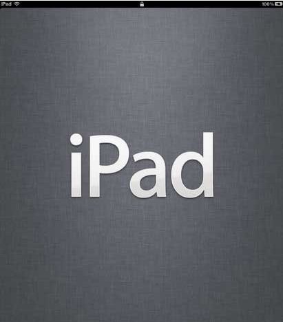 怎样激活IPAD IPODTOUCH