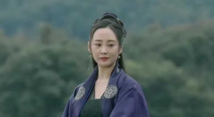 雪中悍刀行轩辕敬城老婆自荐当炉鼎是什么意思